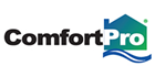 ComfortPro