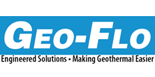 GEO-FLO