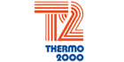 Thermo 2000