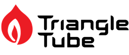 TRIANGLE TUBE