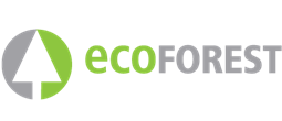 ECOFOREST